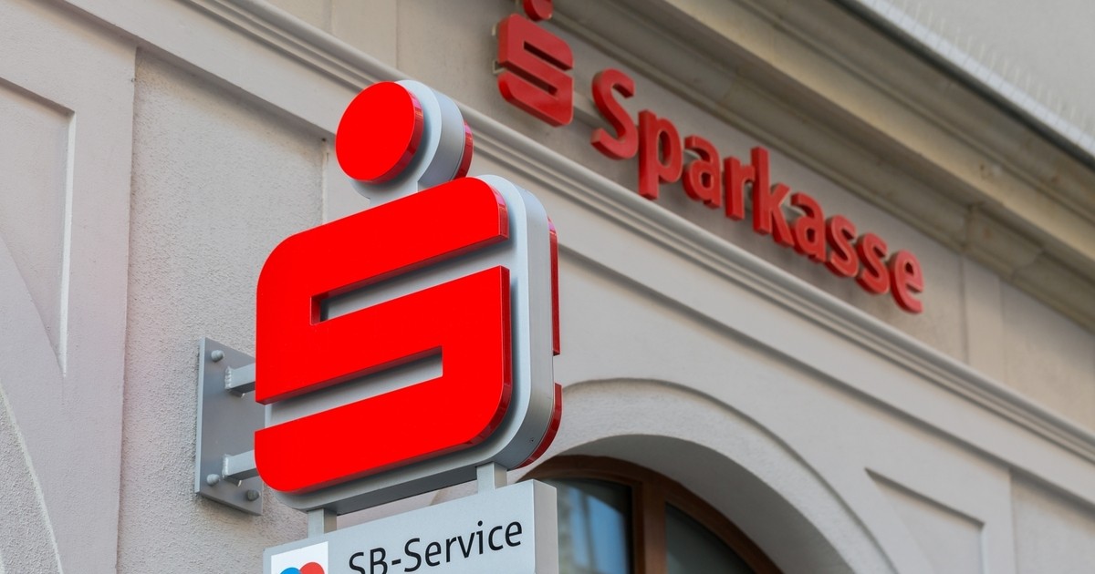 Sparkasse Coburg - Lichtenfels - Beratungscenter