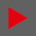 Mein Zuhause. Meine Musik.