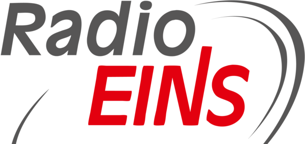 RadioEINS
