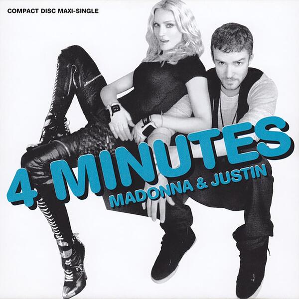 4 MINUTES